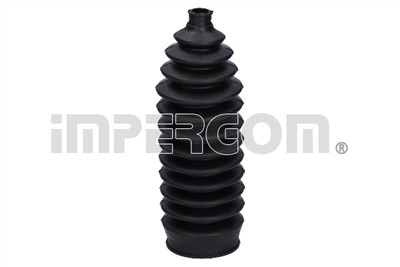 ORIGINAL IMPERIUM 36043 EAN: 8038291478040.