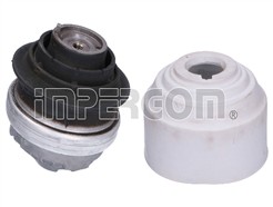 ORIGINAL IMPERIUM 36047