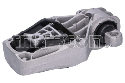 ORIGINAL IMPERIUM 36051 EAN: 8039873493864.