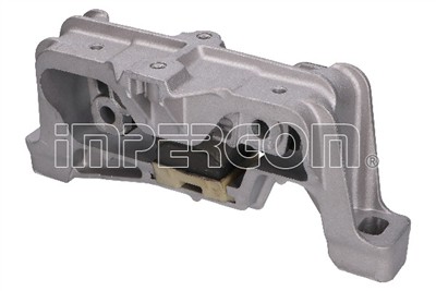 ORIGINAL IMPERIUM 36053 EAN: 8039875493886.