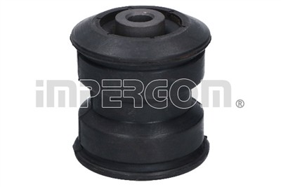 ORIGINAL IMPERIUM 36054 EAN: 8039876493892.