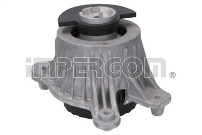 ORIGINAL IMPERIUM 36089 EAN: 8041631511444.