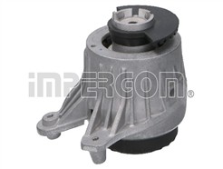 ORIGINAL IMPERIUM 36091