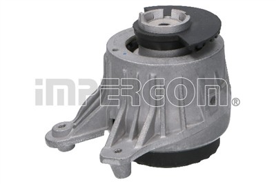 ORIGINAL IMPERIUM 36091 EAN: 8041633511466.