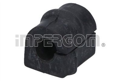 ORIGINAL IMPERIUM 36102 EAN: 8033989131245.