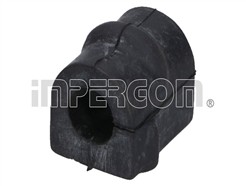 ORIGINAL IMPERIUM 36103