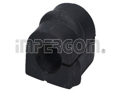ORIGINAL IMPERIUM 36104