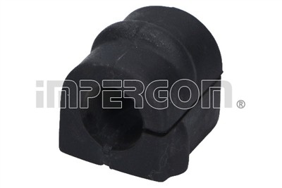 ORIGINAL IMPERIUM 36104 EAN: 8033989131269.