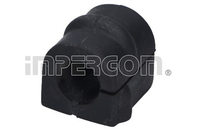 ORIGINAL IMPERIUM 36104 EAN: 8033989131269.