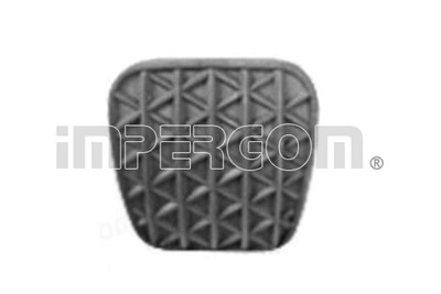 ORIGINAL IMPERIUM 36108 EAN: 8033989131306.
