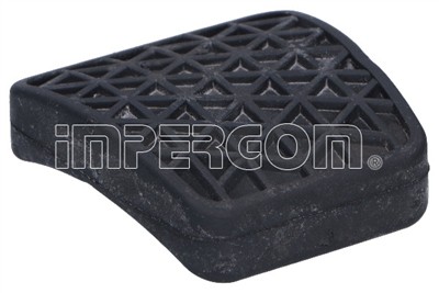 ORIGINAL IMPERIUM 36109 EAN: 8033989131313.