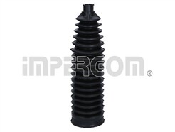 ORIGINAL IMPERIUM 36111