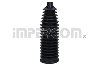 ORIGINAL IMPERIUM 36111 EAN: 8033989131337.