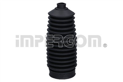 ORIGINAL IMPERIUM 36115 EAN: 8033989131375.