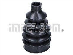 ORIGINAL IMPERIUM 36119