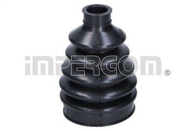 ORIGINAL IMPERIUM 36119 EAN: 8033989131412.