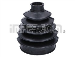 ORIGINAL IMPERIUM 36121