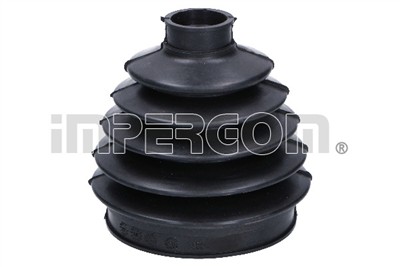 ORIGINAL IMPERIUM 36121 EAN: 8033989131436.