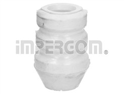 ORIGINAL IMPERIUM 36127