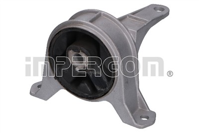 ORIGINAL IMPERIUM 36132 EAN: 8033989131542.