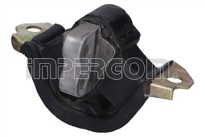 ORIGINAL IMPERIUM 36149 EAN: 8033989131719.