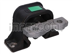 ORIGINAL IMPERIUM 36151