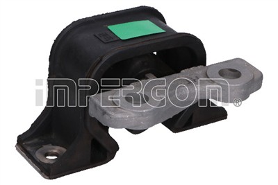 ORIGINAL IMPERIUM 36151 EAN: 8033989131733.