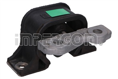 ORIGINAL IMPERIUM 36151 EAN: 8033989131733.