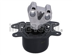 ORIGINAL IMPERIUM 36152