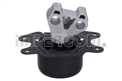 ORIGINAL IMPERIUM 36152 EAN: 8033989131740.