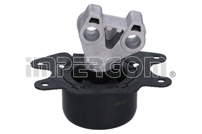 ORIGINAL IMPERIUM 36152 EAN: 8033989131740.