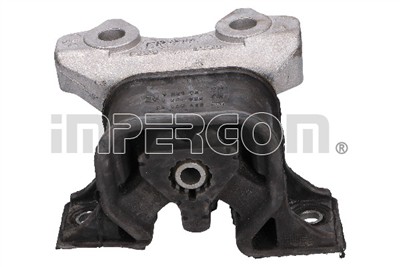 ORIGINAL IMPERIUM 36153 EAN: 8033989131757.