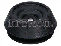 ORIGINAL IMPERIUM 36162