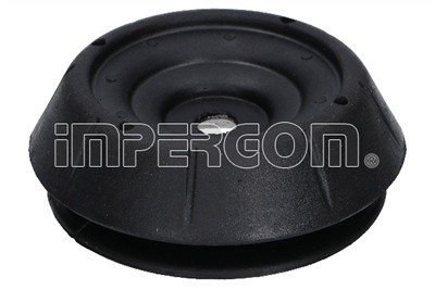 ORIGINAL IMPERIUM 36162 EAN: 8033989131849.