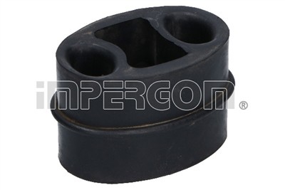 ORIGINAL IMPERIUM 36164 EAN: 8033989131863.