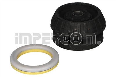 ORIGINAL IMPERIUM 36178 EAN: 8033989132006.