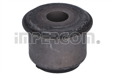ORIGINAL IMPERIUM 36191 EAN: 8033989235516.