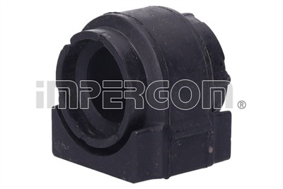 ORIGINAL IMPERIUM 36195 EAN: 8033989235684.