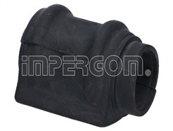 ORIGINAL IMPERIUM 36200