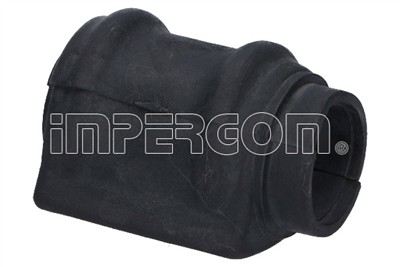 ORIGINAL IMPERIUM 36200 EAN: 8033989132112.