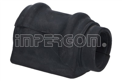 ORIGINAL IMPERIUM 36200 EAN: 8033989132112.