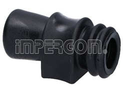 ORIGINAL IMPERIUM 36205
