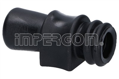 ORIGINAL IMPERIUM 36205 EAN: 8033989132167.