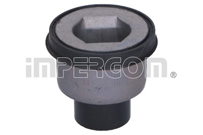 ORIGINAL IMPERIUM 36215 EAN: 8033989132235.