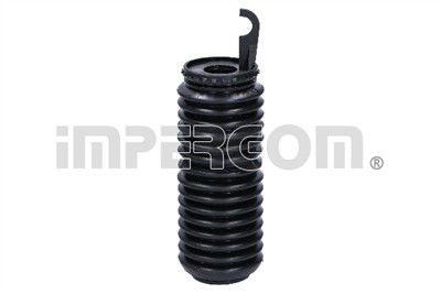 ORIGINAL IMPERIUM 36227/TE EAN: 8048731582442.