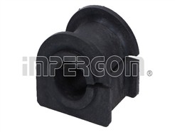 ORIGINAL IMPERIUM 36228