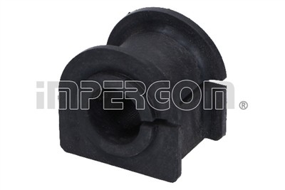 ORIGINAL IMPERIUM 36228 EAN: 8033989132365.