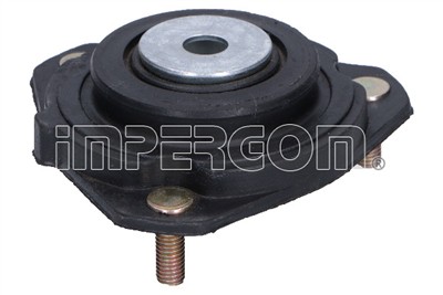 ORIGINAL IMPERIUM 36229 EAN: 8033989132372.
