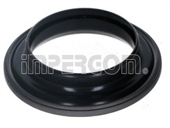 ORIGINAL IMPERIUM 36231/1