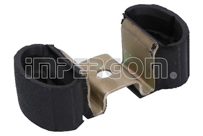 ORIGINAL IMPERIUM 36240 EAN: 8033989132488.